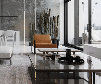 services-box-img@2x services-box-img@2x