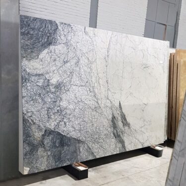 babylon-white-marble-slab babylon-white-marble-slab