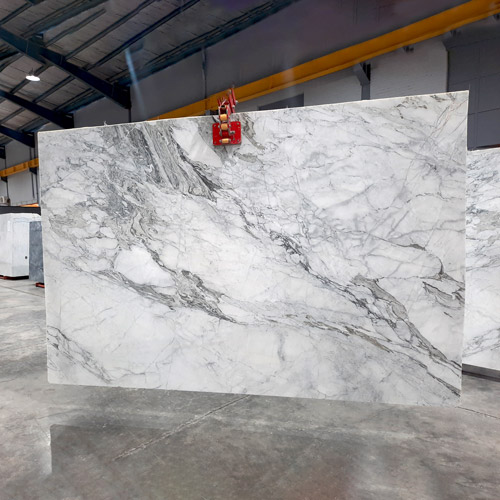 bianco-cielo-marble-3 bianco-cielo-marble-3