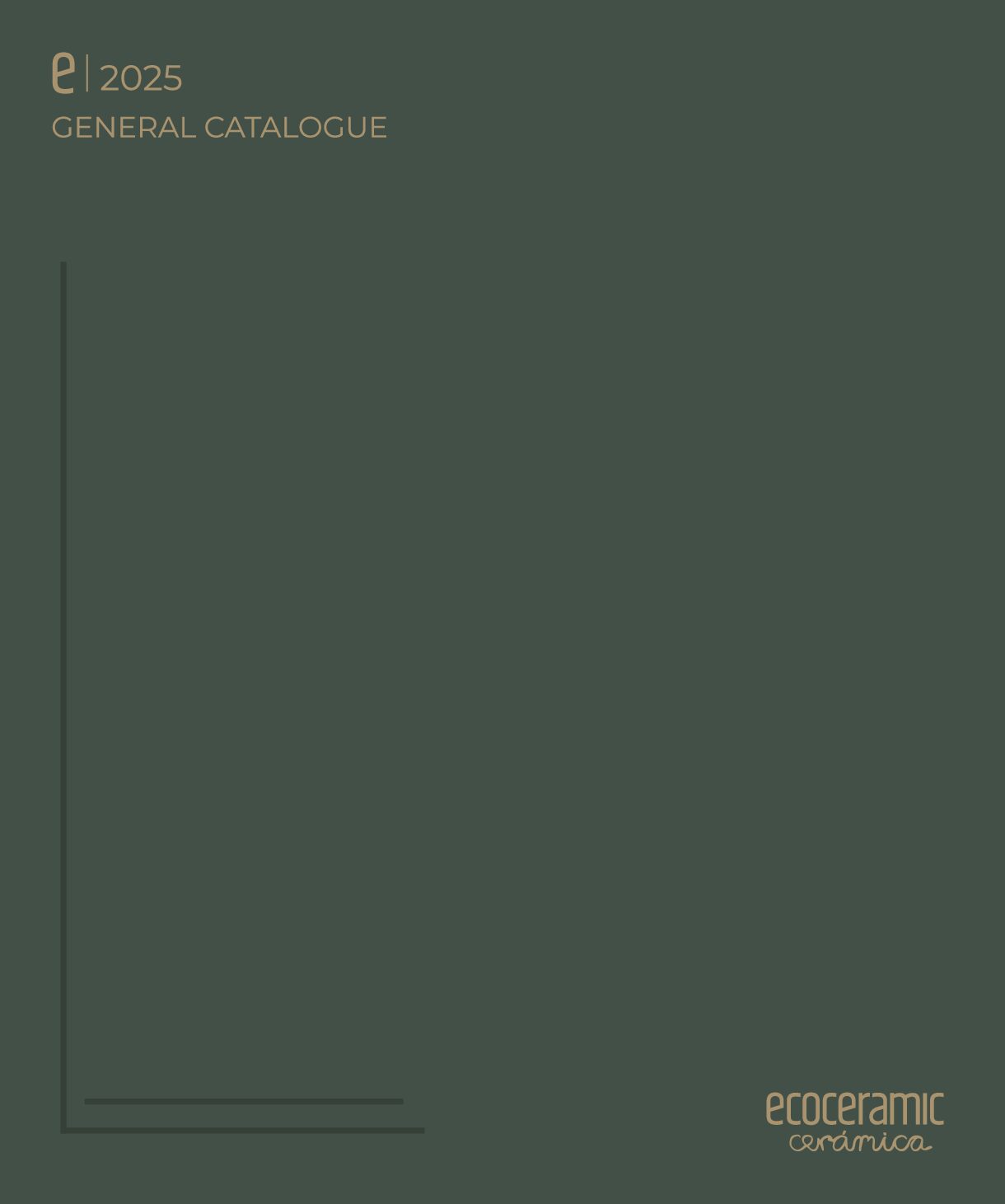 View Catalog