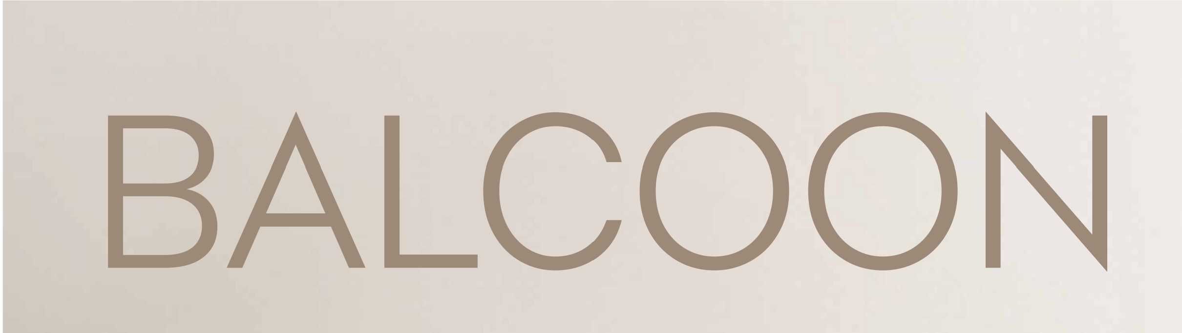 Screenshot 2025-09-06 105905