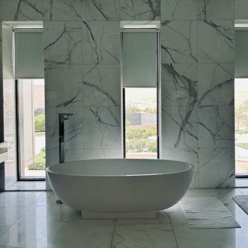 pexels-grbr-snts-323519936-31642449