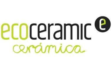 eco-ceramic