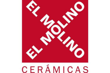 elmolino