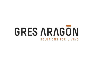 gres-aragon