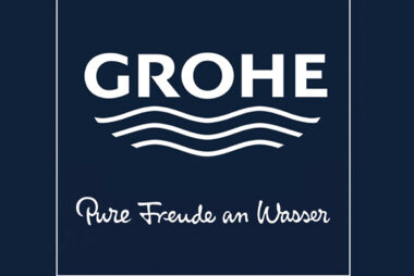 grohe