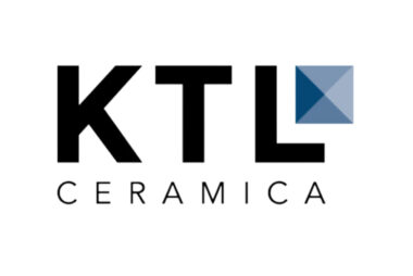 ktl