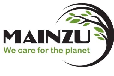 mainzu