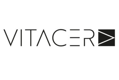 vitacer