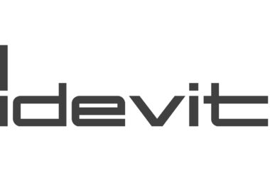 idevit